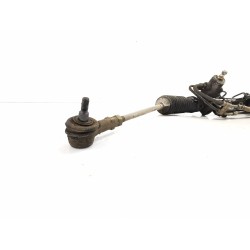 Recambio de cremallera dirección para hyundai matrix (fc) referencia OEM IAM HMC5770017850  