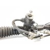 Recambio de cremallera dirección para hyundai matrix (fc) referencia OEM IAM HMC5770017850  