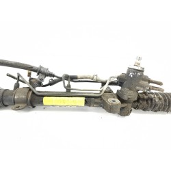 Recambio de cremallera dirección para hyundai matrix (fc) referencia OEM IAM HMC5770017850  