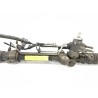 Recambio de cremallera dirección para hyundai matrix (fc) referencia OEM IAM HMC5770017850  