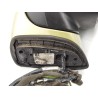 Recambio de retrovisor derecho para citroen c4 grand picasso referencia OEM IAM 96542245XT  