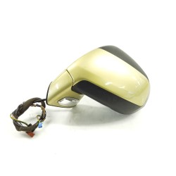 Recambio de retrovisor izquierdo para citroen c4 grand picasso referencia OEM IAM 96542254XT  