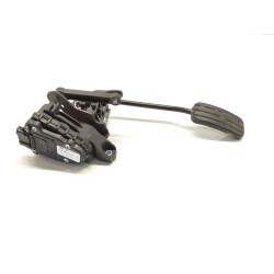 Recambio de potenciómetro pedal para renault kangoo referencia OEM IAM 8200699691  
