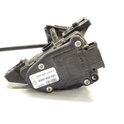 Recambio de potenciómetro pedal para renault kangoo referencia OEM IAM 8200699691  