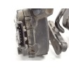 Recambio de potenciómetro pedal para renault kangoo referencia OEM IAM 8200699691  
