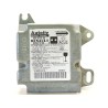 Recambio de centralita airbag para renault kangoo referencia OEM IAM 8200410188A  