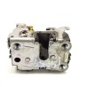 Recambio de cerradura puerta delantera izquierda para renault kangoo referencia OEM IAM   