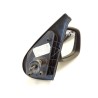Recambio de retrovisor derecho para renault kangoo referencia OEM IAM 8200298741Q  