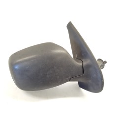 Recambio de retrovisor derecho para renault kangoo referencia OEM IAM 8200298741Q  