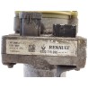Recambio de bomba dirección para renault kangoo referencia OEM IAM 8200718096  