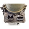 Recambio de bomba dirección para renault kangoo referencia OEM IAM 8200718096  