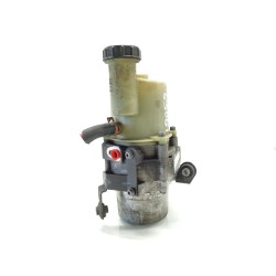 Recambio de bomba dirección para renault kangoo referencia OEM IAM 8200718096  