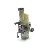 Recambio de bomba dirección para renault kangoo referencia OEM IAM 8200718096  