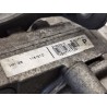 Recambio de bomba dirección para renault kangoo referencia OEM IAM 8200718096  