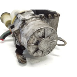 Recambio de bomba dirección para renault kangoo referencia OEM IAM 8200718096  