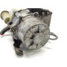 Recambio de bomba dirección para renault kangoo referencia OEM IAM 8200718096  