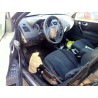 renault megane i fase 2 cabriolet (ea..) del año 2005