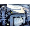 ford fiesta (cbk) del año 2007