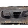 Recambio de piloto trasero derecho para nissan micra (k12e) referencia OEM IAM 26555BC500  