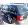 audi a6 avant (4b5) del año 1976