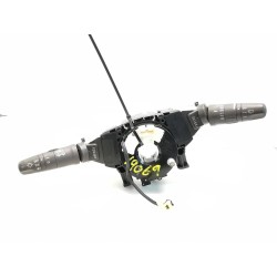 Recambio de com 2000 para nissan micra (k12e) referencia OEM IAM 255609U03D  