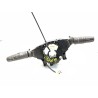 Recambio de com 2000 para nissan micra (k12e) referencia OEM IAM 255609U03D  