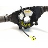 Recambio de com 2000 para nissan micra (k12e) referencia OEM IAM 255609U03D  