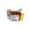 Recambio de centralita airbag para nissan micra (k12e) referencia OEM IAM 98820BC853  
