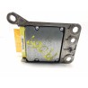 Recambio de centralita airbag para nissan micra (k12e) referencia OEM IAM 98820BC853  