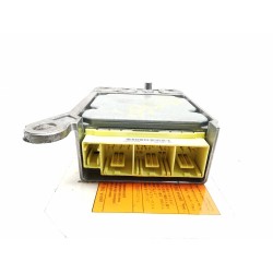 Recambio de centralita airbag para nissan micra (k12e) referencia OEM IAM 98820BC853  