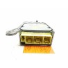 Recambio de centralita airbag para nissan micra (k12e) referencia OEM IAM 98820BC853  