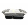 Recambio de centralita motor uce para nissan micra (k12e) referencia OEM IAM MEC37330H38305  