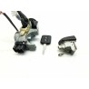 Recambio de antirrobo para nissan micra (k12e) referencia OEM IAM 28590AX600  