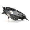 Recambio de faro derecho para nissan micra (k12e) referencia OEM IAM 26010BG10B  