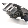 Recambio de faro derecho para nissan micra (k12e) referencia OEM IAM 26010BG10B  