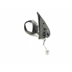 Recambio de retrovisor izquierdo para nissan micra (k12e) referencia OEM IAM 96302AX901  