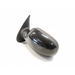 Recambio de retrovisor izquierdo para nissan micra (k12e) referencia OEM IAM 96302AX901  