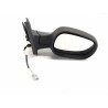 Recambio de retrovisor derecho para nissan micra (k12e) referencia OEM IAM 96301AX901  