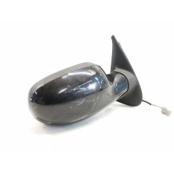 Recambio de retrovisor derecho para nissan micra (k12e) referencia OEM IAM 96301AX901  