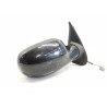 Recambio de retrovisor derecho para nissan micra (k12e) referencia OEM IAM 96301AX901  