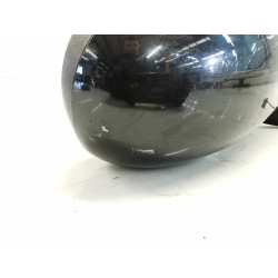 Recambio de retrovisor derecho para nissan micra (k12e) referencia OEM IAM 96301AX901  