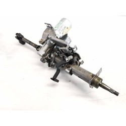 Recambio de columna dirección para nissan micra (k12e) referencia OEM IAM 48810BG00A  
