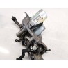 Recambio de columna dirección para nissan micra (k12e) referencia OEM IAM 48810BG00A  