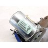 Recambio de columna dirección para nissan micra (k12e) referencia OEM IAM 48810BG00A  