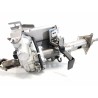 Recambio de columna dirección para nissan micra (k12e) referencia OEM IAM 48810BG00A  