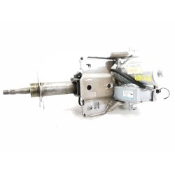 Recambio de columna dirección para nissan micra (k12e) referencia OEM IAM 48810BG00A  