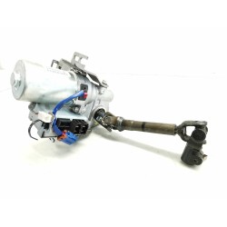 Recambio de columna dirección para nissan micra (k12e) referencia OEM IAM 48810BG00A  