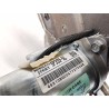 Recambio de columna dirección para nissan micra (k12e) referencia OEM IAM 48810BG00A  