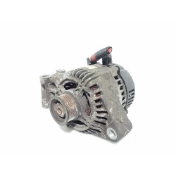 Recambio de alternador para ford focus berlina (cak) referencia OEM IAM 98AB10300GJ  