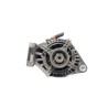 Recambio de alternador para ford focus berlina (cak) referencia OEM IAM 98AB10300GJ  
